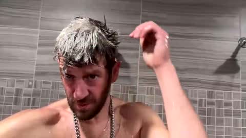 AlphaDragon online show from 26, 10, 2025