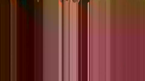 AlphaDragon online show from 11, 3, 2026