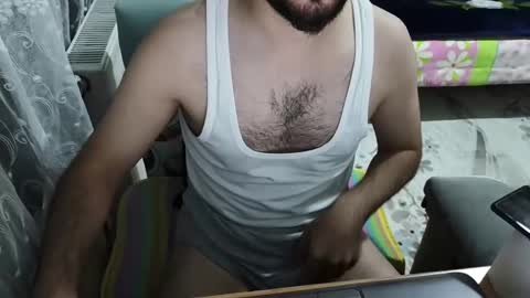 NEW VDEO N THE BO   online show from 22, 10, 2025