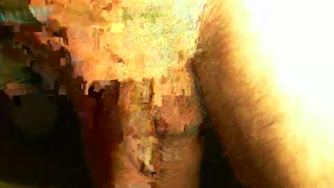 Adam online show from 27, 2, 2026