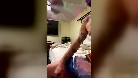 Snapshot of 00awwman00 chatting on 18, 12, 2025 00awwman00 online show from 18, 12, 2025