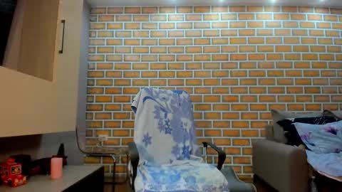 Anna   online show from 15, 11, 2025