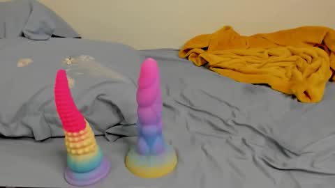 Snapshot of 00ingrid00 chatting on 3, 2, 2026 00ingrid00 online show from 3, 2, 2026