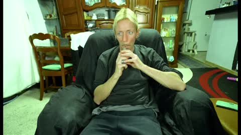Snapshot of 00jeff31 chatting on 29, 12, 2024 jeff online show from 29, 12, 2024
