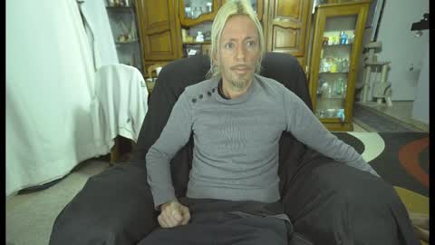 Snapshot of 00jeff31 chatting on 31, 12, 2024 jeff online show from 31, 12, 2024