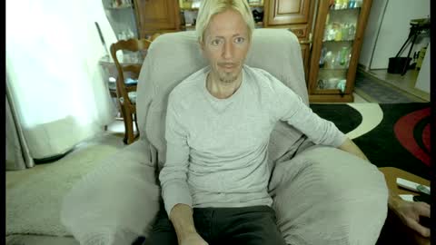 Snapshot of 00jeff31 chatting on 7, 2, 2025 jeff online show from 7, 2, 2025