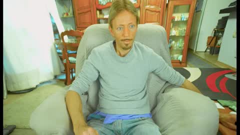 Snapshot of 00jeff31 chatting on 14, 2, 2025 jeff online show from 14, 2, 2025
