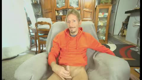 Snapshot of 00jeff31 chatting on 24, 2, 2025 jeff online show from 24, 2, 2025