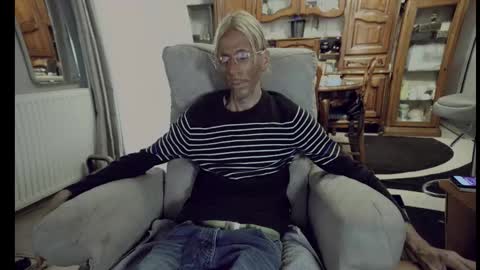 jeff online show from 3, 10, 2025