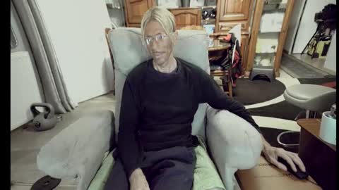 jeff online show from 12, 10, 2025