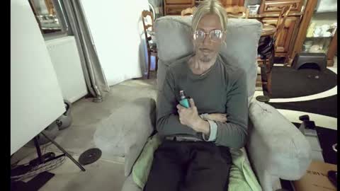 jeff online show from 27, 10, 2025