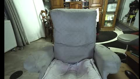 jeff online show from 4, 12, 2025