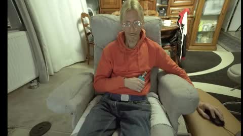 jeff online show from 16, 12, 2025