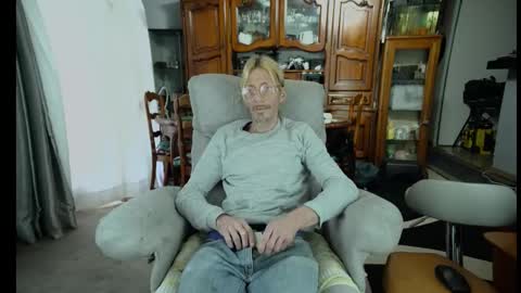 jeff online show from 12, 1, 2026