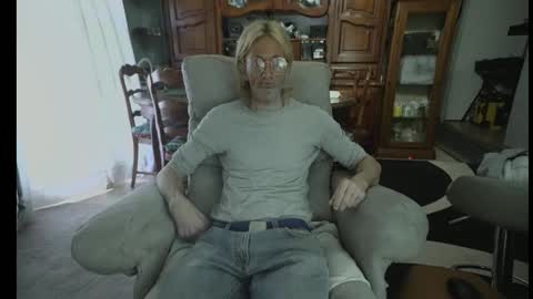 jeff online show from 2, 2, 2026