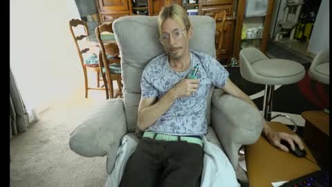 jeff online show from 1, 5, 2026