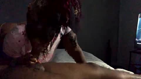 Snapshot of 00pebblez chatting on 4, 11, 2025 00pebblez online show from 4, 11, 2025