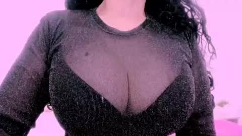 Valeria online show from 25, 10, 2025