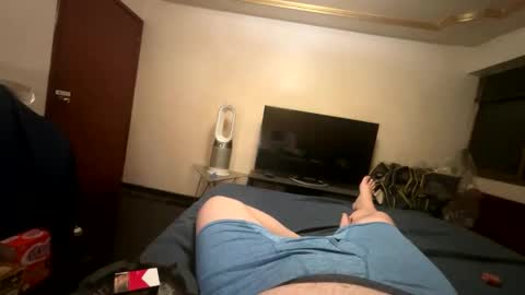 010_uwu online show from 9, 5, 2026