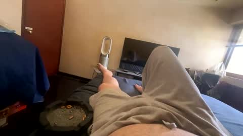 010_uwu online show from 16, 5, 2026