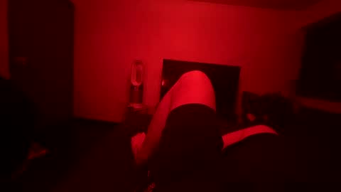010_uwu online show from 14, 7, 2026