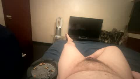 010_uwu online show from 27, 7, 2026