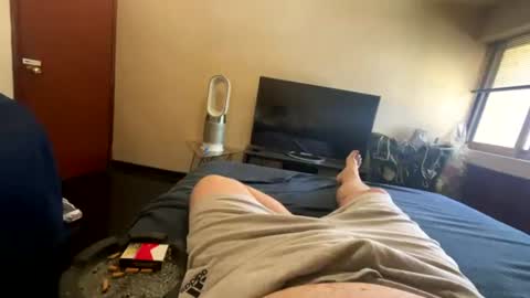 010_uwu online show from 31, 7, 2026