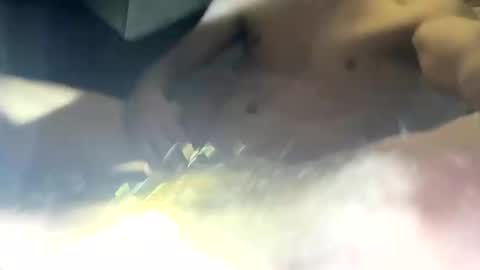 0114t online show from 4, 3, 2026