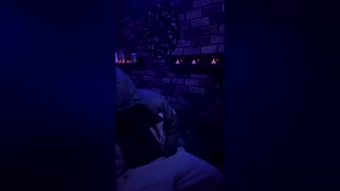 Snapshot of 0115unknownd chatting on 18, 2, 2026 0115unknownd online show from 18, 2, 2026