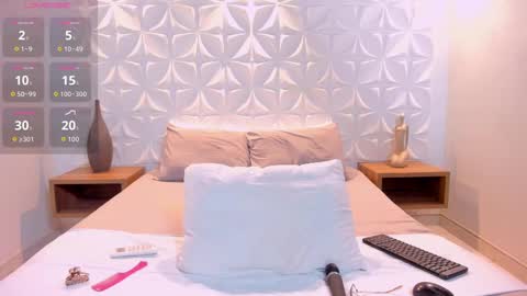 Snapshot of 01ashley chatting on 29, 9, 2025 ASHLEY online show from 29, 9, 2025