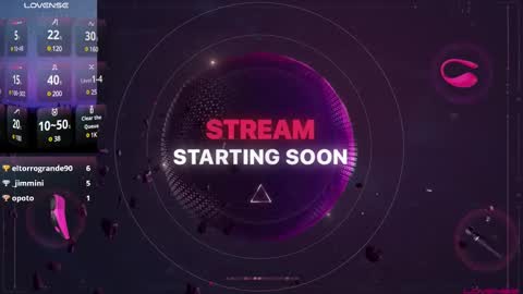 Snapshot of 01dakota_ chatting on 15, 2, 2025 01dakota_ online show from 15, 2, 2025