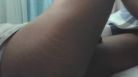 Snapshot of 01flashblack chatting on 20, 6, 2026 David online show from 20, 6, 2026