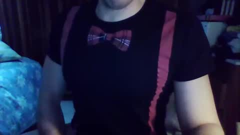 01hugo online show from 3, 2, 2026