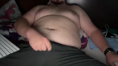 Snapshot of 01qw chatting on 27, 9, 2025 01qw online show from 27, 9, 2025