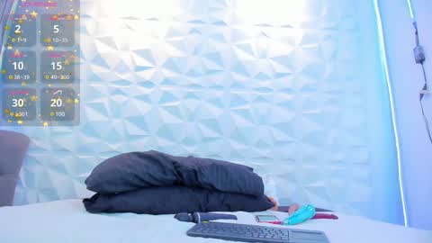 sophie online show from 11, 1, 2025