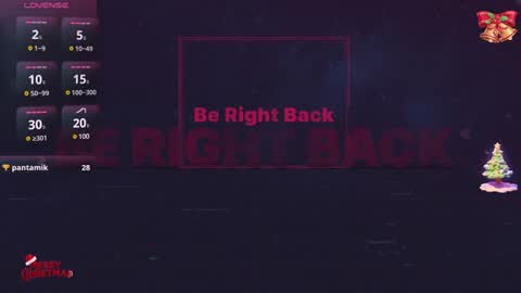 01victoria online show from 27, 12, 2024