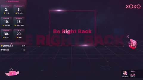 01victoria online show from 9, 1, 2025