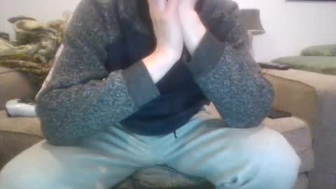 Snapshot of 029719 chatting on 16, 9, 2025 Cute boi online show from 16, 9, 2025