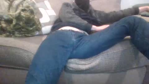 Snapshot of 029719 chatting on 20, 9, 2025 Cute boi online show from 20, 9, 2025