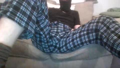 Snapshot of 029719 chatting on 23, 9, 2025 Cute boi online show from 23, 9, 2025