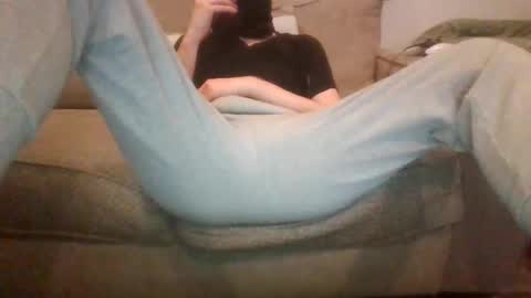 Cute boi online show from 7, 1, 2026