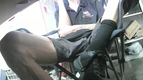 03oldskoolatgm online show from 25, 2, 2026