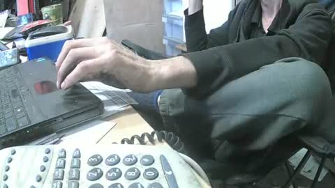 03oldskoolatgm online show from 8, 7, 2026
