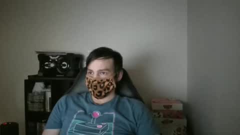 058james online show from 30, 1, 2025