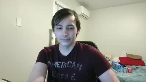 058james online show from 4, 10, 2025