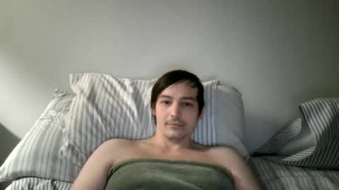 058james online show from 1, 7, 2026