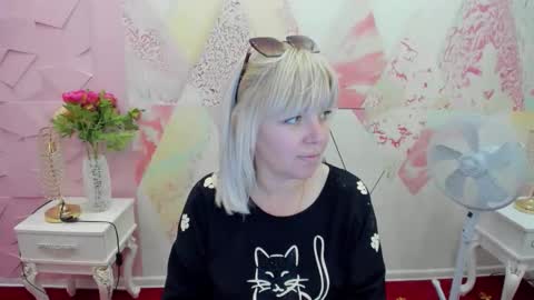 06angel online show from 8, 10, 2025