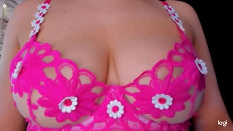 naty online show from 21, 3, 2026