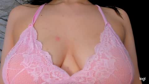 naty online show from 10, 5, 2026