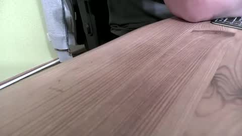 Peter online show from 3, 11, 2025